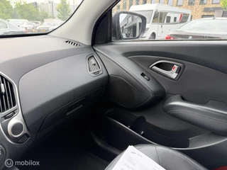 https://morgenlease.images.ilsa.cloud/2bc1ae17-1cb3-4f0e-bd3f-4d539a952250.webp