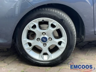 https://morgenlease.images.ilsa.cloud/2bc2734e-9d4d-42c6-8a7a-38aaa67c0a46.webp