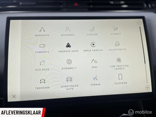 https://morgenlease.images.ilsa.cloud/2bc4b04c-cc82-4023-8c75-273802841696.webp