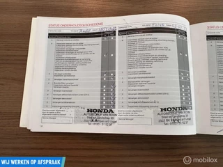 https://morgenlease.images.ilsa.cloud/2bc70cbb-030a-4d92-8073-f75098b53b4c.webp