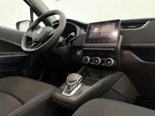 https://morgenlease.images.ilsa.cloud/2bcad372-2517-4f33-af07-d96feb8a5ad8.webp