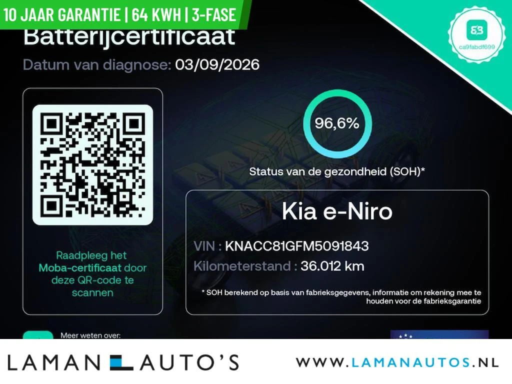  https://morgenlease.images.ilsa.cloud/2bcedbc3-4480-4028-82d1-dd3aa4a8b6c8.webp