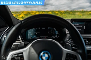 https://morgenlease.images.ilsa.cloud/2bcf1dac-276f-44d4-8084-28dff0aa847d.webp