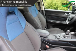 https://morgenlease.images.ilsa.cloud/2bd1446b-96db-4bf1-98a6-4bd17567a134.webp