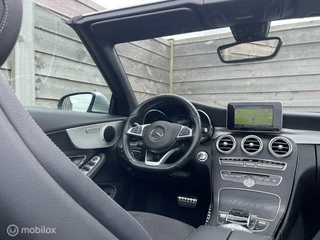 https://morgenlease.images.ilsa.cloud/2bd20e21-4f78-4dbc-82e3-4a058af025b9.webp
