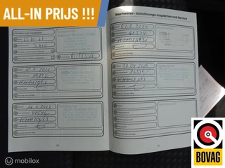 https://morgenlease.images.ilsa.cloud/2bd22238-8ccd-4bcd-9cfe-f0180423361b.webp