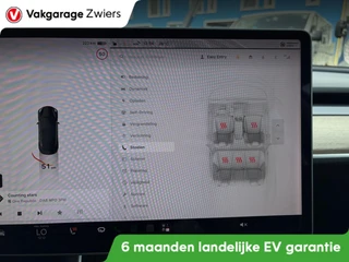 https://morgenlease.images.ilsa.cloud/2bd400ee-4ac1-4a07-b096-16d8d50ed1d4.webp