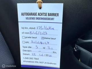 https://morgenlease.images.ilsa.cloud/2bd487f4-f376-41a4-8e08-3edeeeab109d.webp