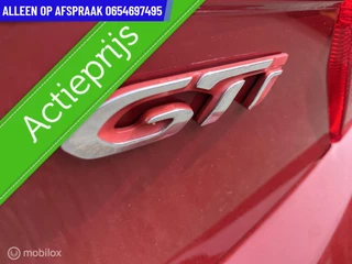 https://morgenlease.images.ilsa.cloud/2bd7888c-cfa1-4ae4-b7cb-de0224c2af46.webp