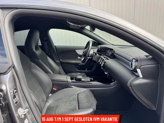 https://morgenlease.images.ilsa.cloud/2bd82032-ba5c-4e53-b1b0-f1558152cd52.webp