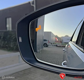 https://morgenlease.images.ilsa.cloud/2bd90f33-2d63-40ef-a2bf-1577a61dcef5.webp