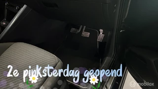 https://morgenlease.images.ilsa.cloud/2bd991fd-a8c5-471e-9d48-a1cc359343cc.webp