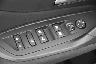 https://morgenlease.images.ilsa.cloud/2be3dbd8-8ea5-4e36-bec0-475320c48ce9.webp