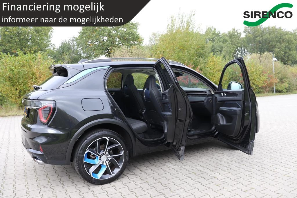  https://morgenlease.images.ilsa.cloud/2be48d31-6a8a-4b7d-8466-cad107e34c71.webp
