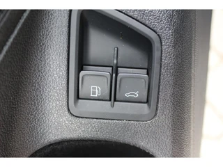 https://morgenlease.images.ilsa.cloud/2be57192-f7b5-4602-bfc5-e93c2b81d8ce.webp
