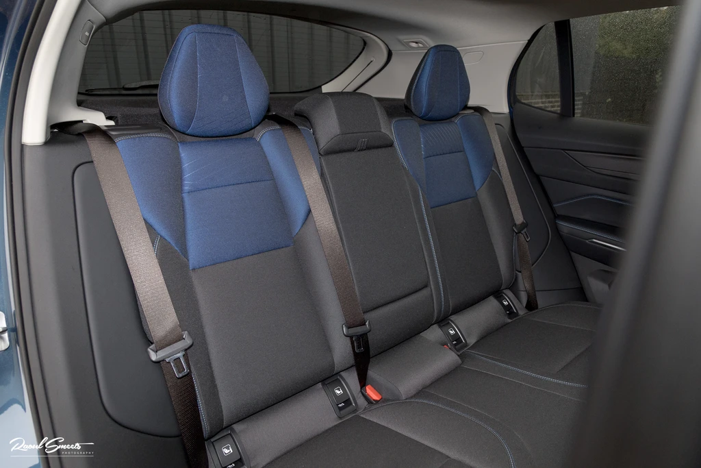  https://morgenlease.images.ilsa.cloud/2bea396c-a038-4931-9dc3-a5328d6a0c5b.webp