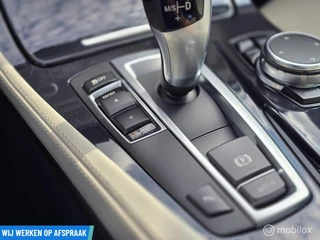 https://morgenlease.images.ilsa.cloud/2beb70c9-dfce-46a1-ac1f-6a1365bbec83.webp