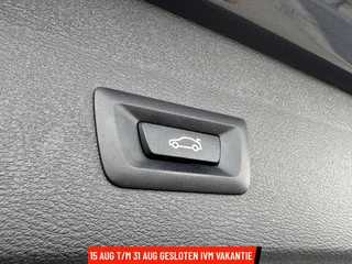 https://morgenlease.images.ilsa.cloud/2bec1046-ac3a-493e-8d26-7f1370894f76.webp
