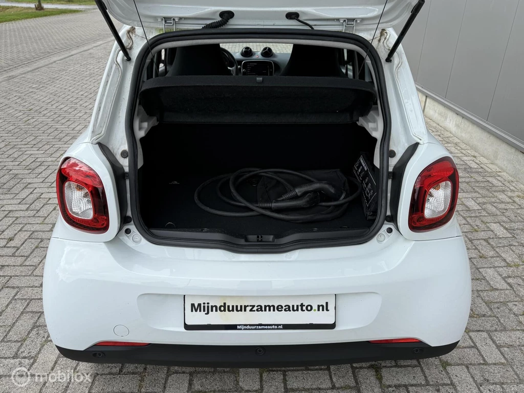  https://morgenlease.images.ilsa.cloud/2bef22ef-d533-493d-be92-8997828a186d.webp
