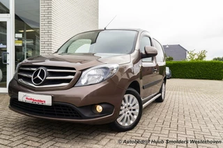 https://morgenlease.images.ilsa.cloud/2befc1a5-dc03-46fb-b556-269aed2c0c67.webp