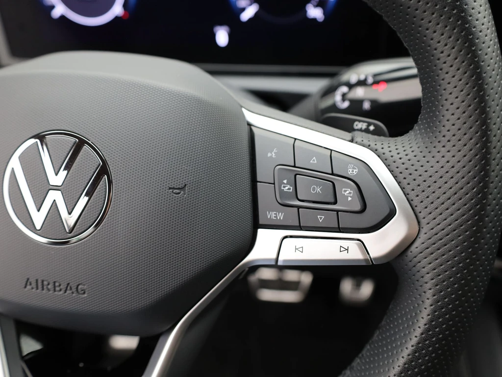  https://morgenlease.images.ilsa.cloud/2bf117b7-6b5c-4193-b118-e63a445dd469.webp