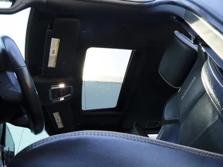 https://morgenlease.images.ilsa.cloud/2bf7c052-50a8-4aed-bee2-354d7a0a02b6.webp