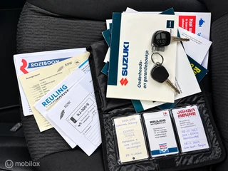 https://morgenlease.images.ilsa.cloud/2bfdf1db-ec56-4b40-8ff5-602027ec8f55.webp