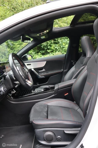 https://morgenlease.images.ilsa.cloud/2c00dde3-a242-493f-b0ab-f5472822cf91.webp