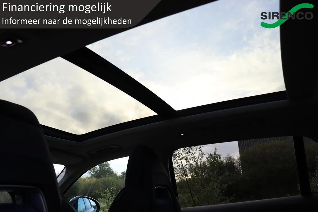  https://morgenlease.images.ilsa.cloud/2c01a537-68dc-4dd7-a4ac-33ec03830d05.webp