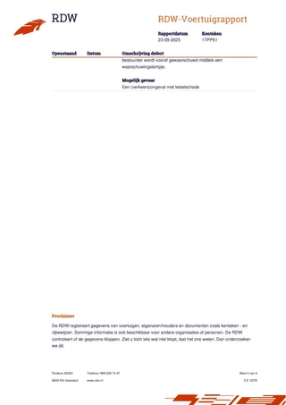 https://morgenlease.images.ilsa.cloud/2c05dcc9-ac88-4b00-aa04-900a45aff2e4.webp