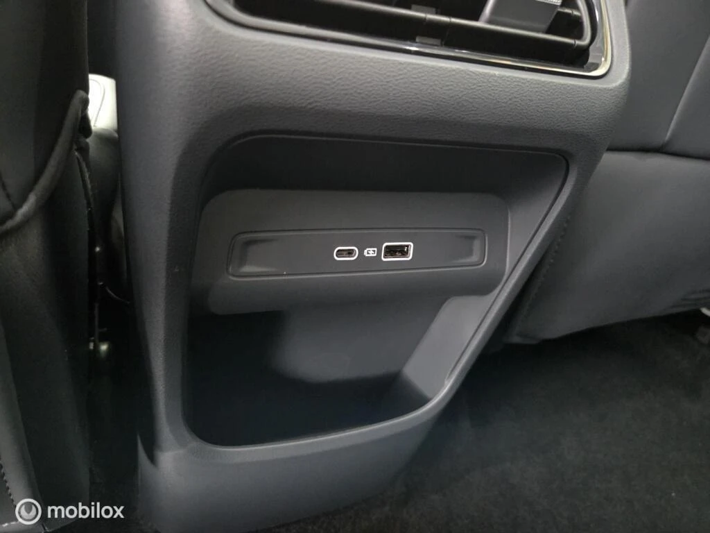  https://morgenlease.images.ilsa.cloud/2c06278a-211e-4f06-a174-ce6386ef690c.webp