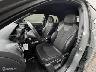 https://morgenlease.images.ilsa.cloud/2c079e17-b3db-4edc-a1dc-96d5ac356ff4.webp