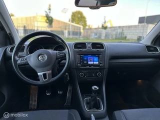 https://morgenlease.images.ilsa.cloud/2c086f2c-3e41-4db0-a034-e2725d08fb58.webp