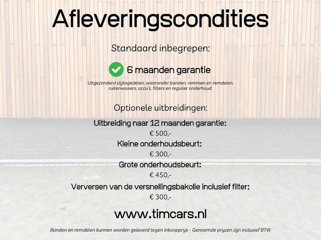  https://morgenlease.images.ilsa.cloud/2c08b4f2-692c-4004-8a9c-88959459d0a0.webp