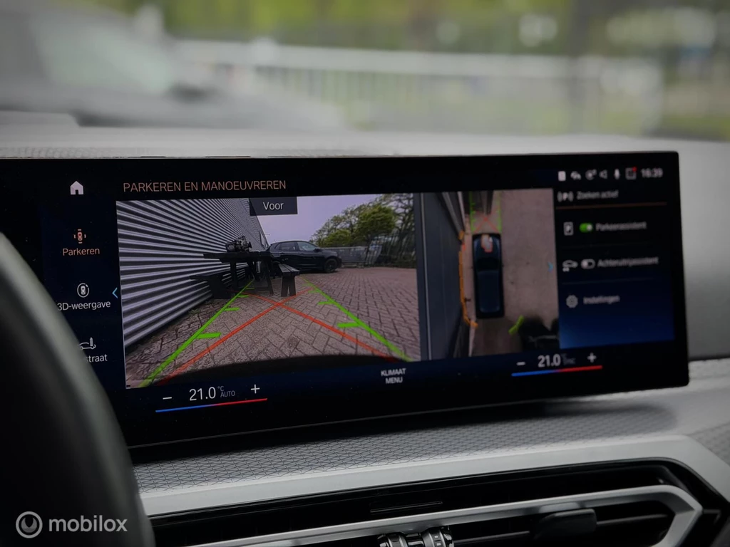  https://morgenlease.images.ilsa.cloud/2c0a1d7f-25ac-4690-811e-76027ffe3dfd.webp