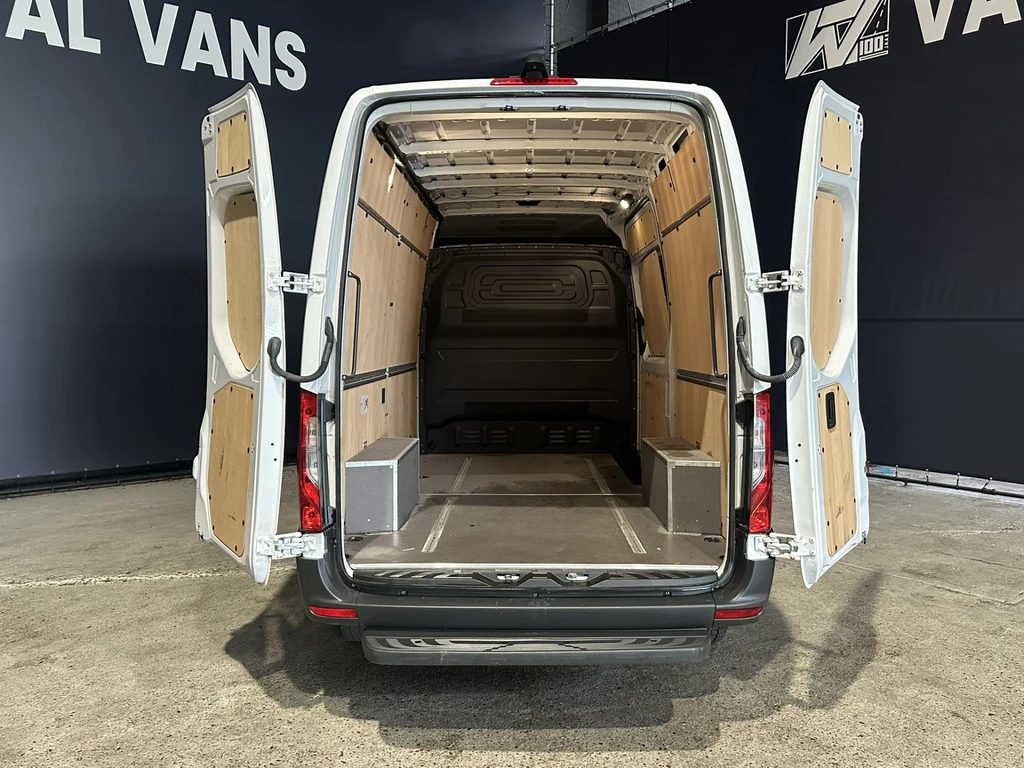  https://morgenlease.images.ilsa.cloud/2c0ba776-823f-415d-81ed-4d8441902435.webp