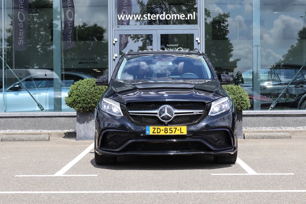  https://morgenlease.images.ilsa.cloud/2c0db4cc-4823-41f1-bb61-6fb24d896052.webp
