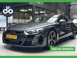 https://morgenlease.images.ilsa.cloud/2c14f482-e4ee-4a03-8b67-6430d7d26873.webp