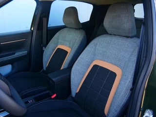 https://morgenlease.images.ilsa.cloud/2c191d37-bab1-4de0-b3cf-14eafe7a3660.webp