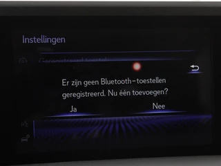 https://morgenlease.images.ilsa.cloud/2c193b1d-b229-49a1-8be2-91cf7ba108db.webp
