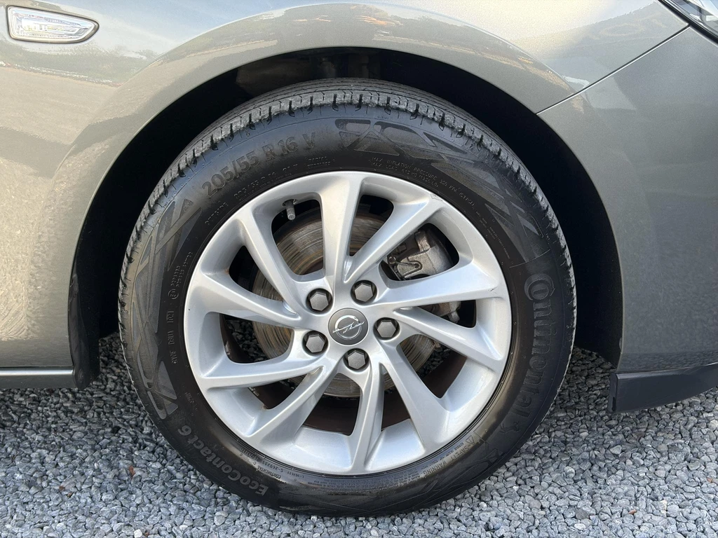  https://morgenlease.images.ilsa.cloud/2c1b4817-ff76-4a71-957e-b2ac7a2f4ade.webp