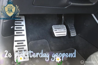 https://morgenlease.images.ilsa.cloud/2c1bf3a0-9ef5-4d69-a3b3-01f4fd772232.webp