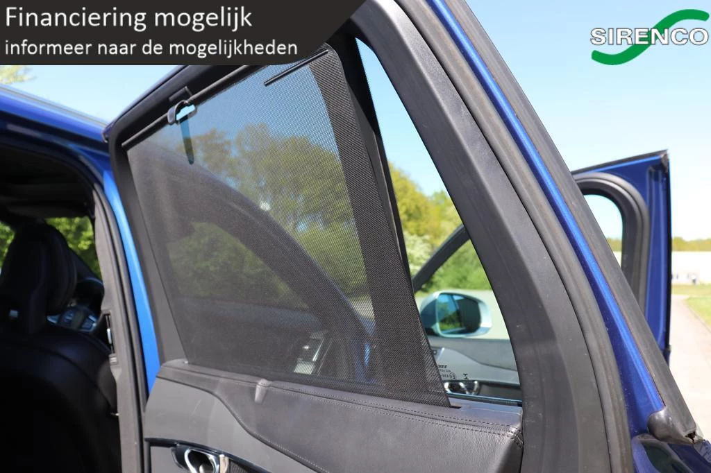 https://morgenlease.images.ilsa.cloud/2c1d7a30-9d2a-40a9-a9b6-ad808344181f.webp