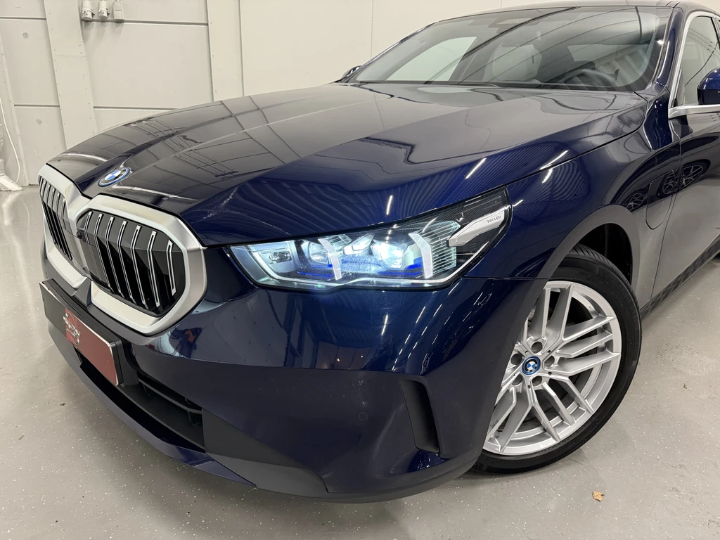 https://morgenlease.images.ilsa.cloud/2c209584-c61e-44f0-a2f7-06422978bccd.webp