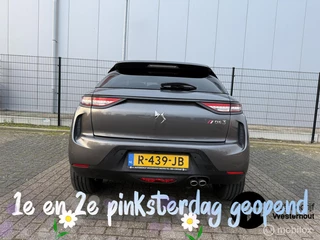 https://morgenlease.images.ilsa.cloud/2c22aab1-a69b-499a-8910-b209108078fc.webp