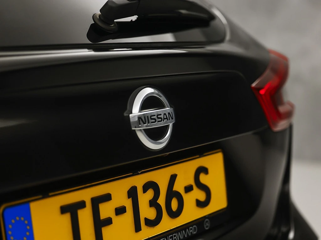  https://morgenlease.images.ilsa.cloud/2c23f5d1-57b3-49a0-9882-8716eaac6dbf.webp