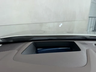 https://morgenlease.images.ilsa.cloud/2c24a624-ea64-45bf-b17c-7d4060722bb9.webp