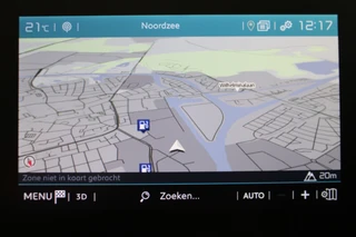 https://morgenlease.images.ilsa.cloud/2c265323-df4b-44be-90c9-22e731b0ecdf.webp