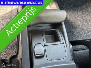 https://morgenlease.images.ilsa.cloud/2c278c6d-8692-459c-936b-837c5a2ad8af.webp
