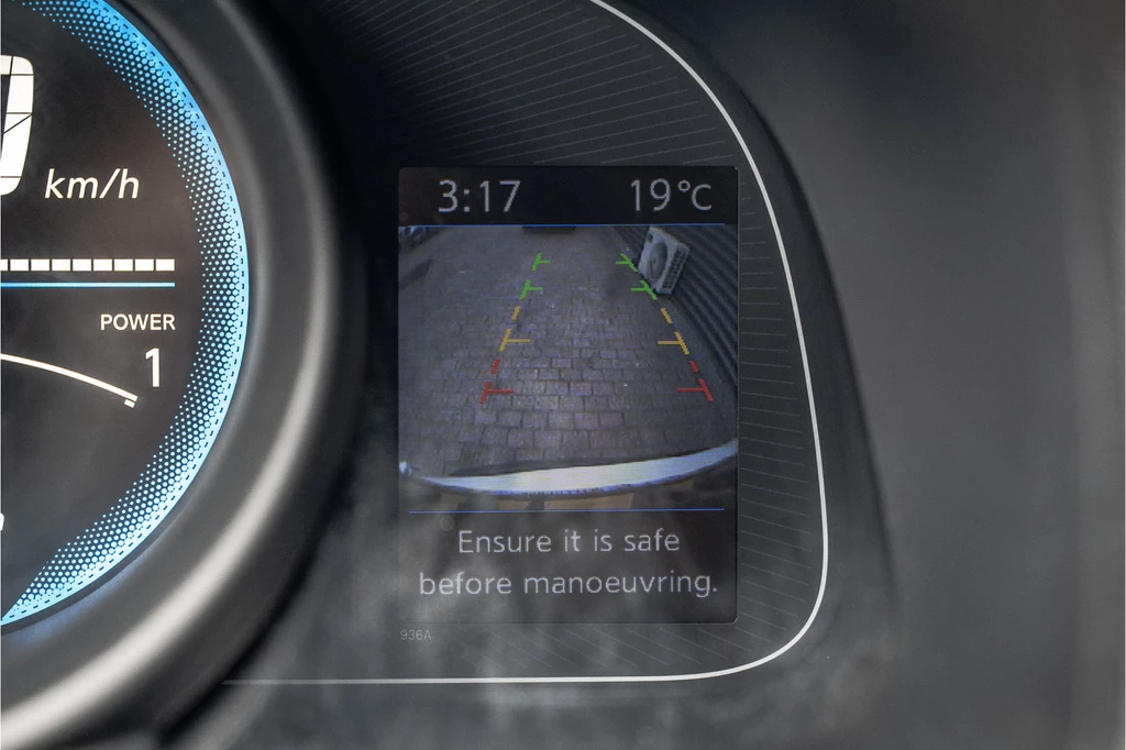  https://morgenlease.images.ilsa.cloud/2c2abde3-c1e6-4a4b-b3c3-276a83785302.webp